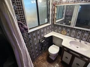 2232 177th Place SW, Lynnwood WA 98037