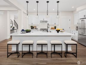 306 182ND Place SE, Bothell WA 98012