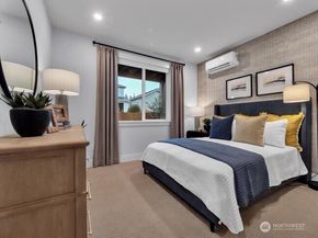 306 182ND Place SE, Bothell WA 98012