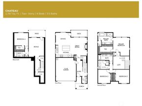 306 182ND Place SE, Bothell WA 98012