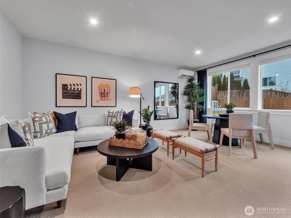306 182ND Place SE, Bothell WA 98012
