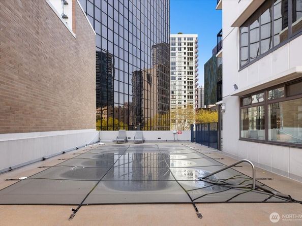 2100 3rd Avenue 2505, Seattle WA 98121