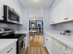 2100 3rd Avenue 2505, Seattle WA 98121