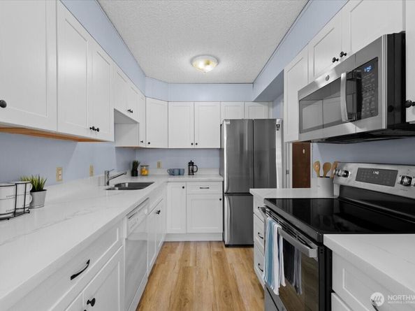 2100 3rd Avenue 2505, Seattle WA 98121