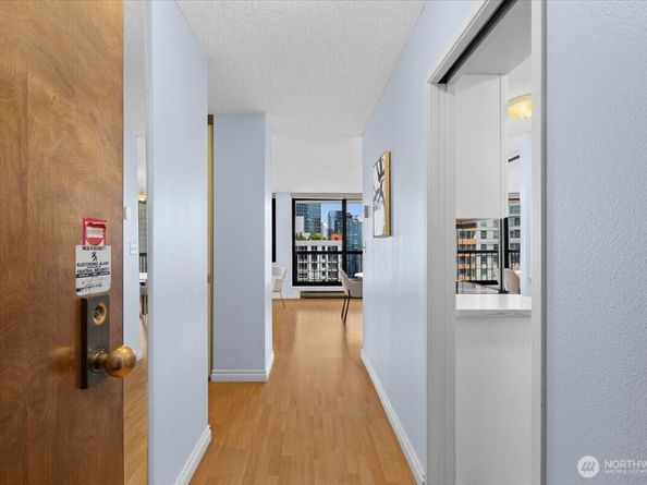 2100 3rd Avenue 2505, Seattle WA 98121