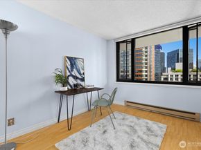 2100 3rd Avenue 2505, Seattle WA 98121