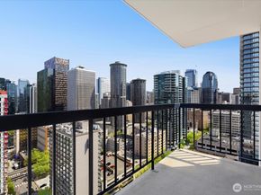 2100 3rd Avenue 2505, Seattle WA 98121