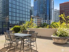 2100 3rd Avenue 2505, Seattle WA 98121