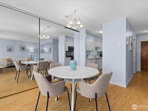 2100 3rd Avenue 2505, Seattle WA 98121