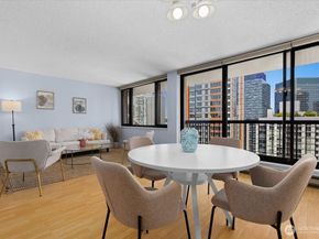 2100 3rd Avenue 2505, Seattle WA 98121