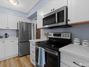 2100 3rd Avenue 2505, Seattle WA 98121