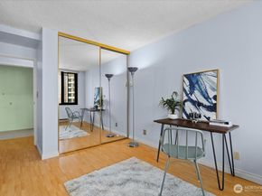 2100 3rd Avenue 2505, Seattle WA 98121