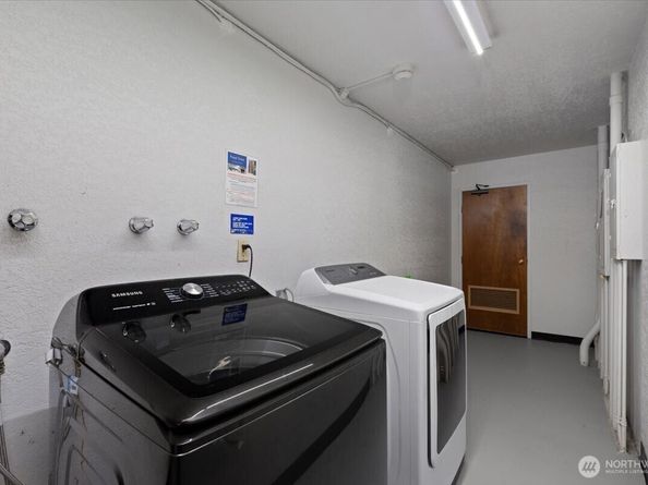 2100 3rd Avenue 2505, Seattle WA 98121