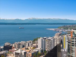 2100 3rd Avenue 2505, Seattle WA 98121
