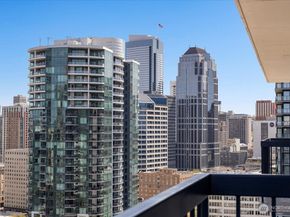 2100 3rd Avenue 2505, Seattle WA 98121