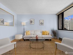 2100 3rd Avenue 2505, Seattle WA 98121