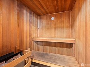 2100 3rd Avenue 2505, Seattle WA 98121