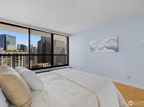 2100 3rd Avenue 2505, Seattle WA 98121
