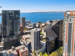 2100 3rd Avenue 2505, Seattle WA 98121