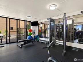 2100 3rd Avenue 2505, Seattle WA 98121