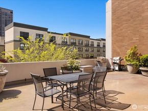 2100 3rd Avenue 2505, Seattle WA 98121