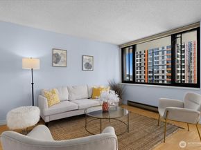 2100 3rd Avenue 2505, Seattle WA 98121