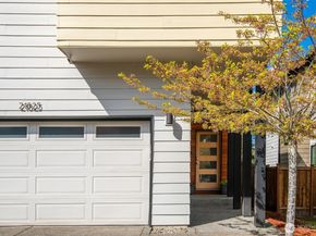 21825 131st Place SE, Kent WA 98031