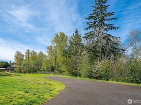 21825 131st Place SE, Kent WA 98031