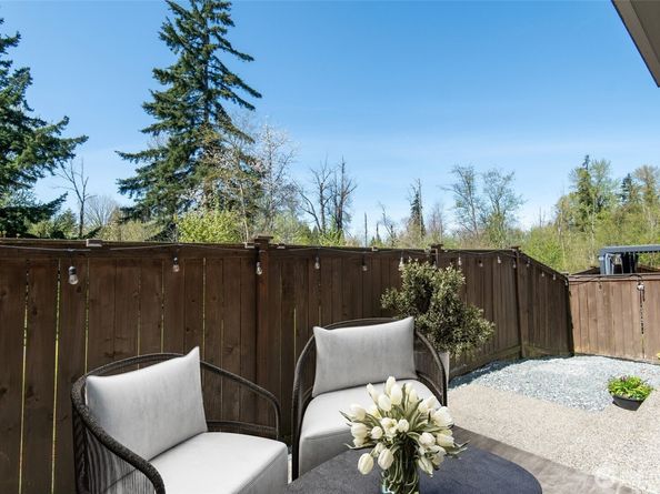 21825 131st Place SE, Kent WA 98031