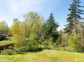 21825 131st Place SE, Kent WA 98031