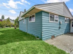 2616 132nd Street SE, Mill Creek WA 98012