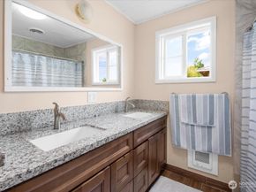 2616 132nd Street SE, Mill Creek WA 98012