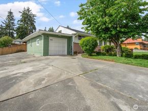 2616 132nd Street SE, Mill Creek WA 98012