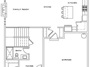 20018 7th Drive SE, Bothell WA 98012