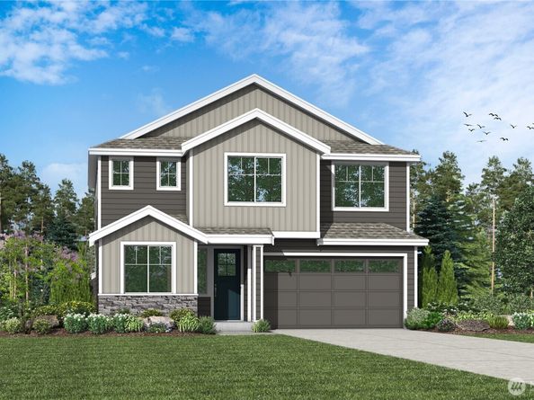 20018 7th Drive SE, Bothell WA 98012