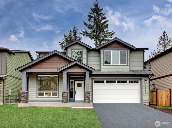 10675 170th Place SE, Renton WA 98058