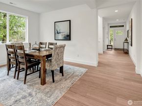 10675 170th Place SE, Renton WA 98058
