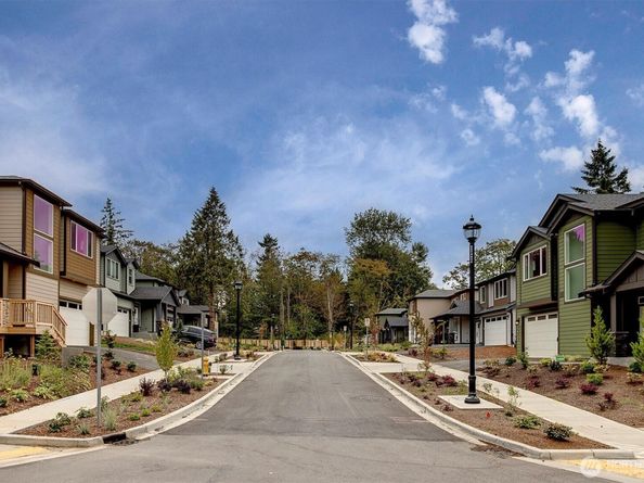 10675 170th Place SE, Renton WA 98058