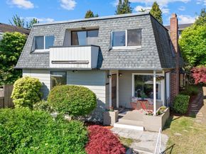 2727 36th Avenue SW, Seattle WA 98126