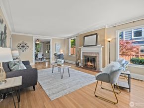2727 36th Avenue SW, Seattle WA 98126