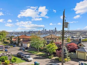 2727 36th Avenue SW, Seattle WA 98126