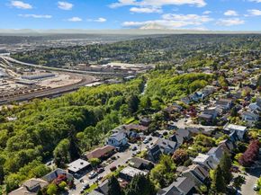 2727 36th Avenue SW, Seattle WA 98126