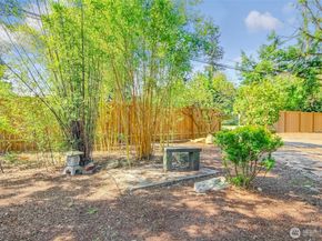 1742 N 122nd Street, Seattle WA 98133