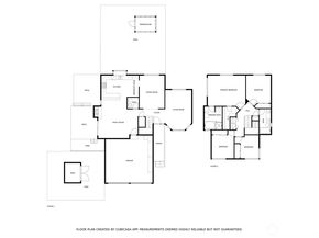 1742 N 122nd Street, Seattle WA 98133