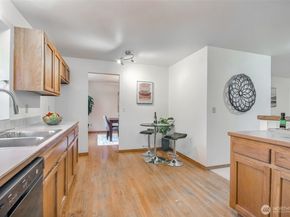 1742 N 122nd Street, Seattle WA 98133