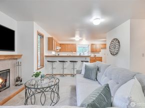 1742 N 122nd Street, Seattle WA 98133