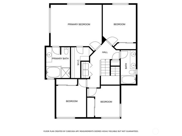 1742 N 122nd Street, Seattle WA 98133