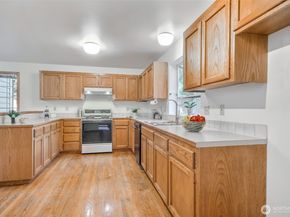 1742 N 122nd Street, Seattle WA 98133