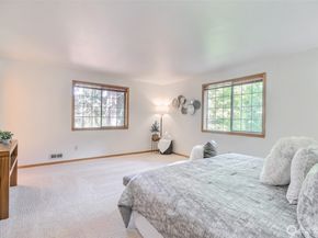 1742 N 122nd Street, Seattle WA 98133