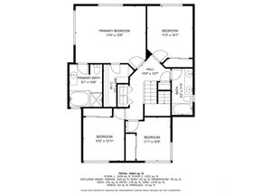 1742 N 122nd Street, Seattle WA 98133